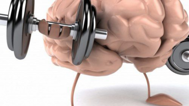 Ուղեղի մարզման 6 վարժություն՝ դրական տրամադրվածության համար