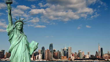 ԱՄՆ-ի 10 ամենամատչելի քաղաքները՝ ապրելու համար