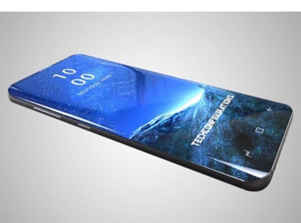 Телефоны 2021 цена. Безрамочный самсунг галакси s11. Безрамочный Samsung Galaxy s9. Безрамочный самсунг 2021. Самсунг безрамочный 2020.