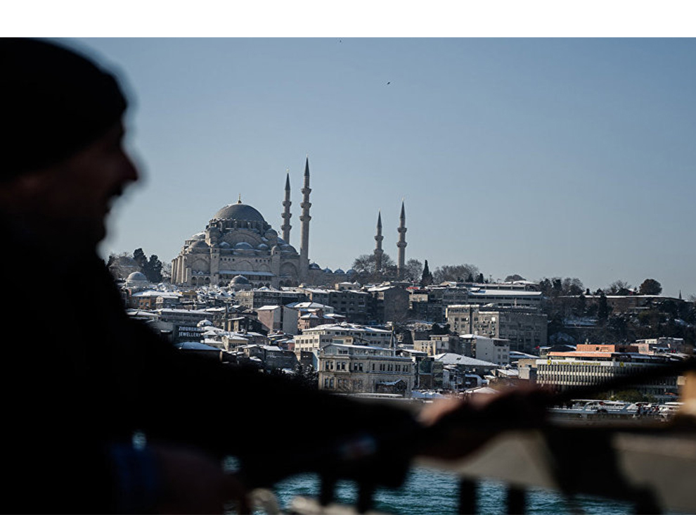 Ռուսներն օգտվելով առիթից՝ ակտիվորեն անշարժ գույք են գնում Թուրքիայի  ափամերձ քաղաքներում էժան գներով