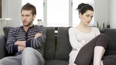 Փաստեր, որոնք ապագա ամուսինները թաքցնում են հարսանիքից առաջ