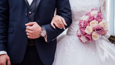 Հոգեբանը նշել է ամուսնության ամենահարմար տարիքը