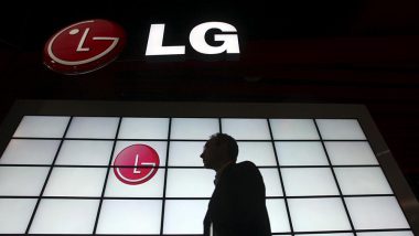 LG-ն լքում է սմարթֆոնների շուկան