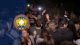 Տավուշի մարզի Կիրանց բնակավայրում ապրիլի 26-ին տեղի ունեցած միջադեպի հանգամանքները համակողմանի պարզելու ուղղությամբ նախաքննություն է իրականացվում